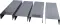 Whirlpool EXTKIT26FS