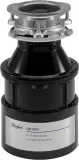 1/3 HP In-Sink Disposer