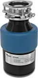 3/4 HP In-Sink Disposer