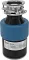 Whirlpool GC5000XE