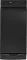 Whirlpool GC900QPPB