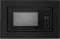 Whirlpool MK2160AB