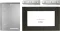 Whirlpool MK2160AV