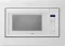 Whirlpool MK2160AW