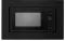 Whirlpool MK2167AB