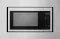 Whirlpool MK2167AS
