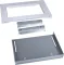 Whirlpool MK2167AW