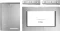 Whirlpool MK2167AZ