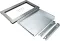 Whirlpool MK2220AZ