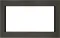 Whirlpool MK2227AV