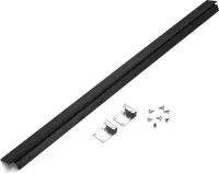 Range Trim Kit