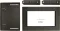 Whirlpool MKC2150AV