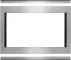 Whirlpool MKC3150ES