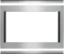 Whirlpool MKC3157ES