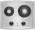 Whirlpool RCS2012RS