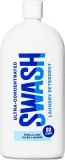 Swash(R) Smells Like Clean Laundry HE Ultra-Concentrated Liquid Laundry Detergent