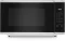 Whirlpool UMCS5022RZ