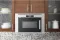 Whirlpool UMH50008HS