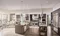 Whirlpool UVL6048JSS