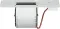 KitchenAid UXB0585KYS