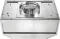 KitchenAid UXI1200DYS