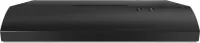 30" Under Cabinet Range Hood, 140 CFM