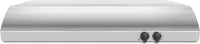 36" Under Cabinet Range Hood, 225 CFM