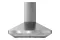 Whirlpool UXW7324BSS