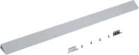 Slide-In Range Trim Kit
