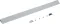 Whirlpool W10113903A