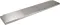 Maytag W10115777