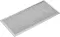Whirlpool W10120839A