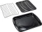 Maytag W10123240