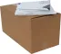 Whirlpool W10165295BU
