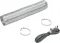 Whirlpool W10182829RB