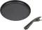 Whirlpool W10187336A
