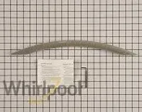 Dishwasher Door Handle