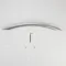 Whirlpool W10195738A