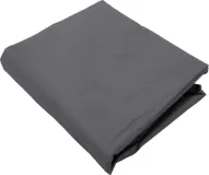 Top-Load Washer/Dryer Cover