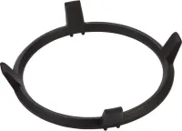 Cast Iron Wok Ring