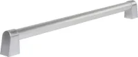 KitchenAid Commercial Range Warming Drawer Handle Assembly - Stainless Steel for PRO Models