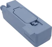 Washer Detergent Dispenser