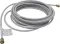 KitchenAid W10267701RP