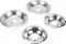 Whirlpool W10278125