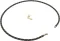 Whirlpool W10278635RP