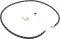 KitchenAid W10278636RC