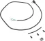 Whirlpool W10278923RP