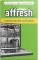 KitchenAid W10282479