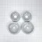 Whirlpool W10291024