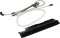 Whirlpool W10322576
